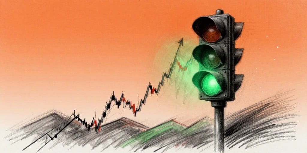 Insider Buying Surge: Vera Therapeutics CFO Buys 5,000 Shares at $3.94 Amid Market Rally