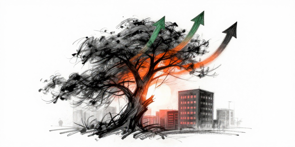 Insider Buys 10,000 Shares of TOMI Environmental Solutions Amid Market Buzz—Owner Signals Confidence in Growing Decontamination Business