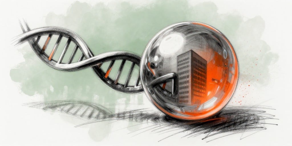 Insider Buys 2,000 Shares of Dyne Therapeutics, Signals Bullish Confidence Amid FDA Filing for Duchenne Drug Insider Buys 2,000 Shares of Dyne Therapeutics, Signals Bullish Confidence Amid FDA Filing for Duchenne Drug