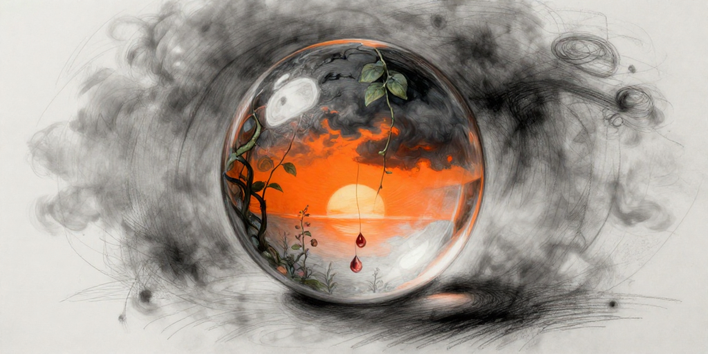 Insider Buys 70,000 Aldeyra Shares Amid Institutional Sell‑offs, Raising Questions About the Company's Future Value Insider Buys 70,000 Aldeyra Shares Amid Institutional Sell‑offs, Raising Questions About the Company's Future Value