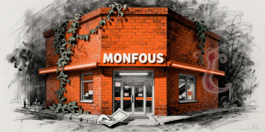 Insider Buys Quietly, Signals Confidence Amid Jack in the Box's E. Coli Crisis and Market Woes
