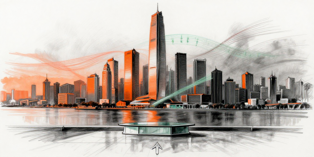 Insider Buys Signal Confidence: Off The Hook YS's CEO, VP, and CFO Ramp Up Stakes Amid Turnaround Push.