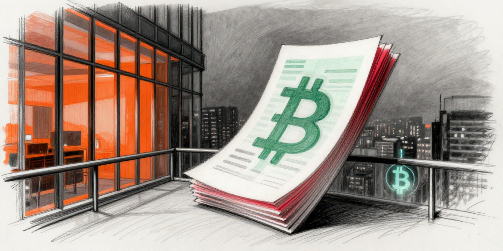 Insider Buys Surge at Terawulf Inc. as Bucella Michael C. Amasses 276,700 Shares Amid Planned 600,000‑Share Sale Insider Buys Surge at Terawulf Inc. as Bucella Michael C. Amasses 276,700 Shares Amid Planned 600,000‑Share Sale