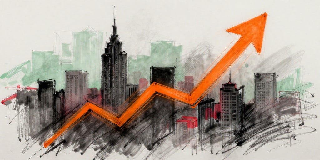 Insider Buys Surge: Grupo Cibest Director's Purchase Fuels Bullish Sentiment and 85% YTD Rally