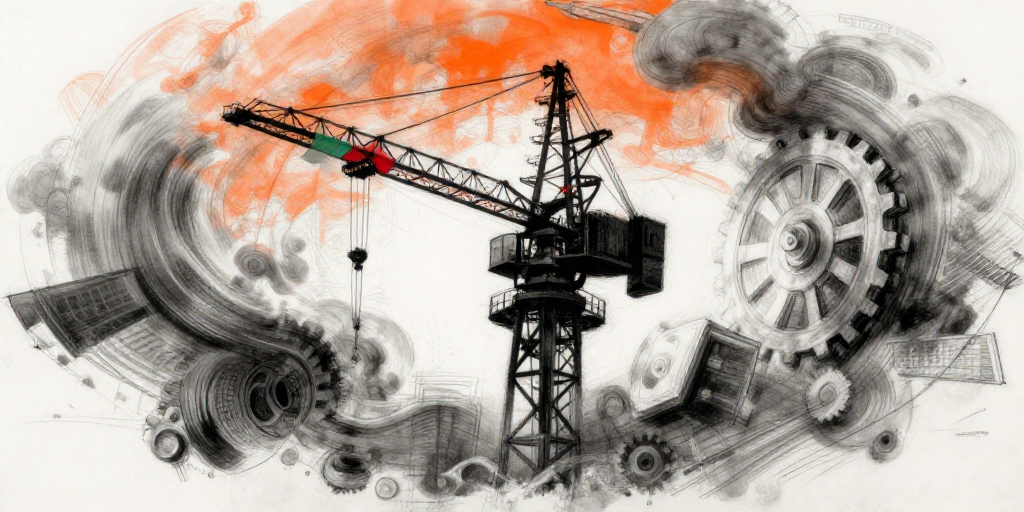 Insider Buy‑Sell Blitz: Parker‑Hannifin Exec Rachid Buys $296 Shares, Sells SARs, Signaling Confidence in $1,009 Stock 【source】 Insider Buy‑Sell Blitz: Parker‑Hannifin Exec Rachid Buys $296 Shares, Sells SARs, Signaling Confidence in $1,009 Stock 【source】