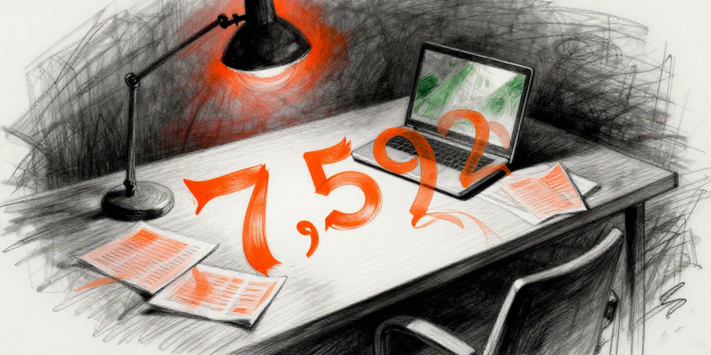 Insider Buy‑Sell Mix at IPG Photonics Signals Confident Yet Cautious Tone for Laser‑Tech Growth Insider Buy‑Sell Mix at IPG Photonics Signals Confident Yet Cautious Tone for Laser‑Tech Growth