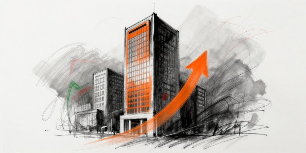 Insider Buy‑Spree at Isabella Bank Signals Confidence Ahead of $30M Equity Boost and Grand River Merger Insider Buy‑Spree at Isabella Bank Signals Confidence Ahead of $30M Equity Boost and Grand River Merger