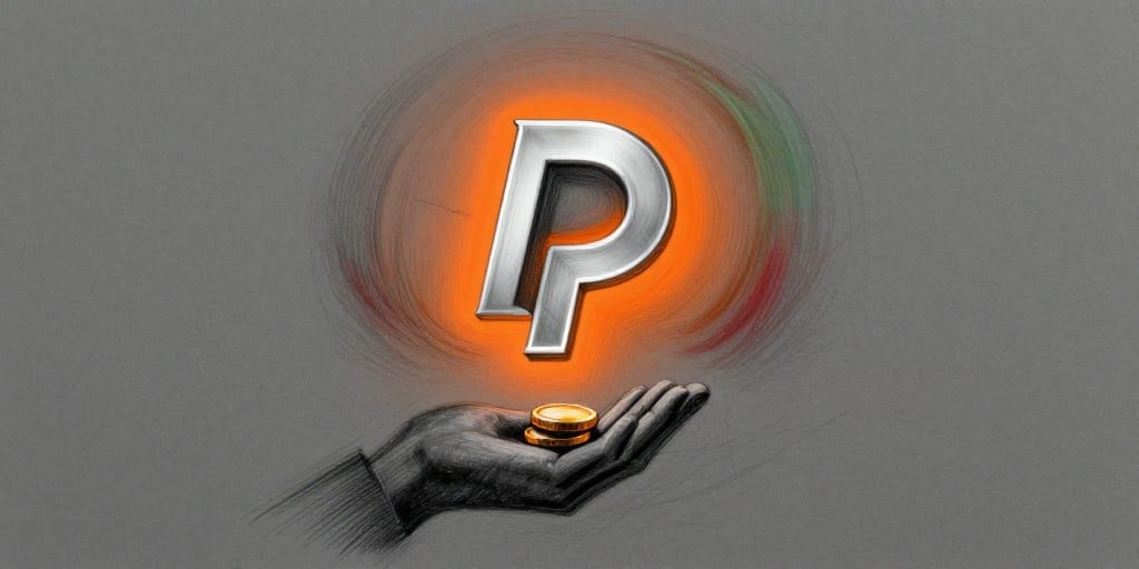 Insider Buy‑Spree: PayPal Director Henry Alyssa Pours Over 7,000 Shares Amid Stock Slide—Signals Confidence in Long‑Term PayPal Pivot