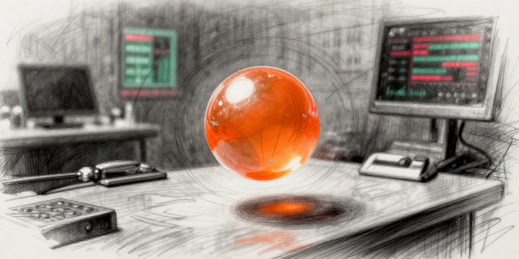 Insider Buy‑the‑Dip: Origin Materials CFO Plavan Matthew T Snags Half‑Million Options Amid Sharp Stock Slide, Sparking Optimism for Carbon‑Negative Tech