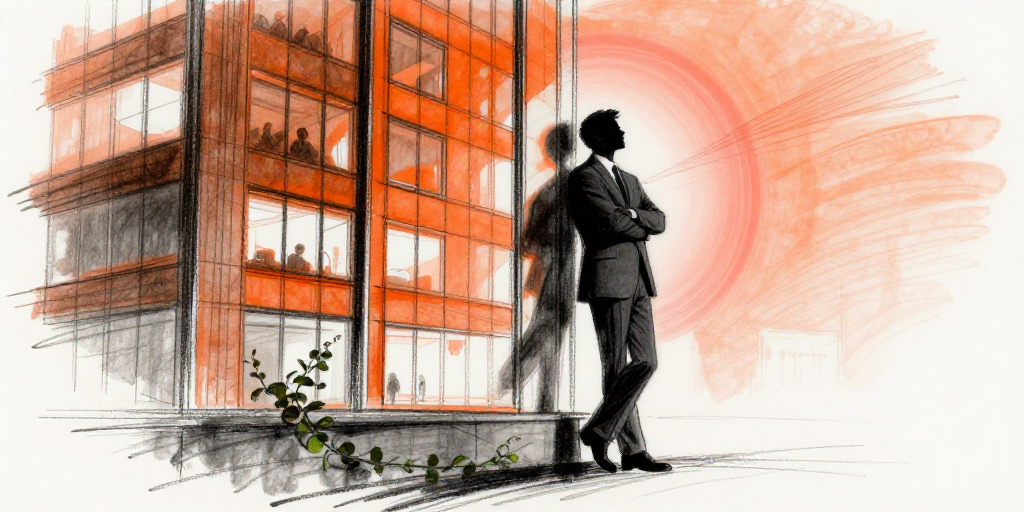 Insider Buy‑the‑Dip: Sleep Number's Supply‑Chain VP Purchases 22,322 Shares Amid 67% Stock Slide and Looming Chapter 11 Threats