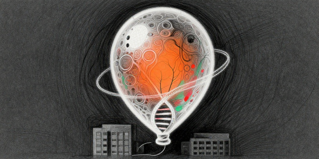 Insider Cao Jin's New 5,400‑Share Stake Signals Long‑Term Confidence at Ascentage Pharma Group International