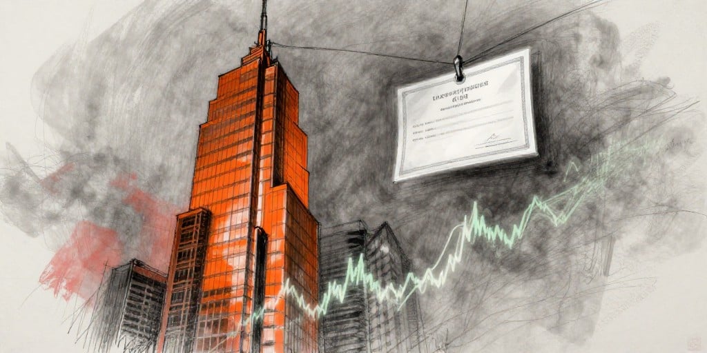 Insider CFO Buys 325,000 Restricted Shares in New Era Energy & Digital – A Bold Signal of Management Confidence and Long‑Term Upside