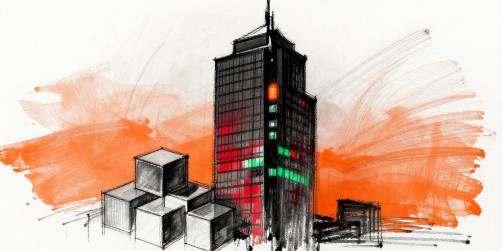 Insider CFO of Equity Residential Buys Shares Amid Market Slide—A Sign of Long‑Term Confidence?