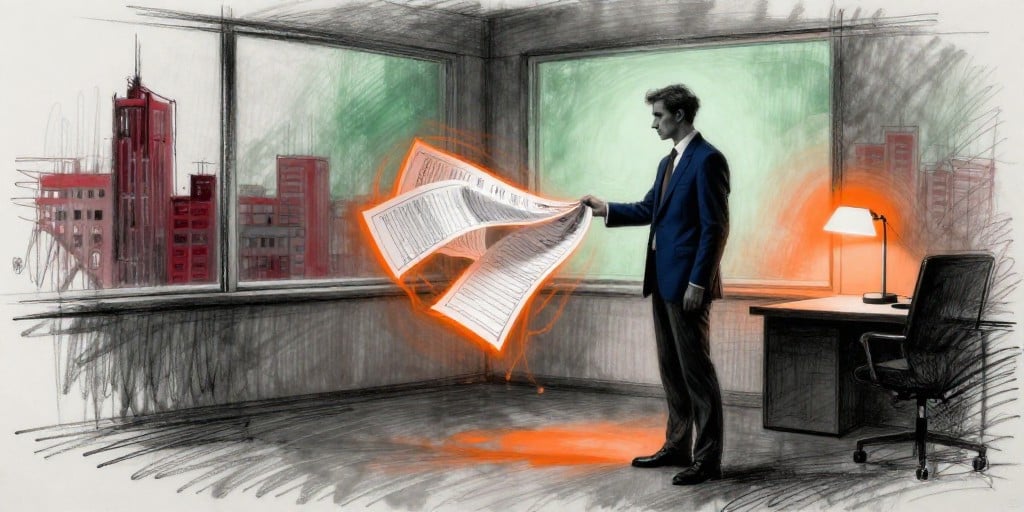 Insider CFO Sells 756 Shares of CoStar Group as Stock Slides to New 52‑Week Low【COSTAR GROUP INC.】