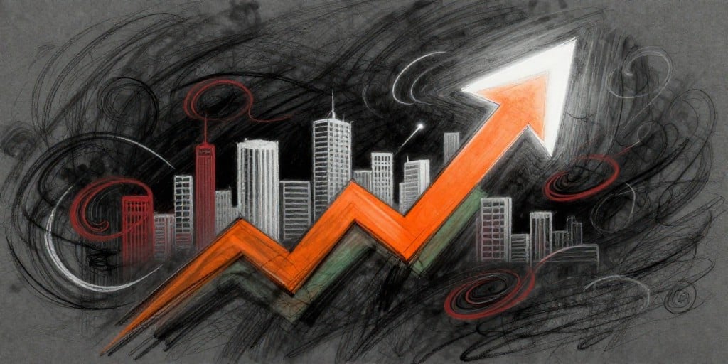 Insider Chairman R. Ernest S. Buys 10,000 AAT Shares at a Premium, Signaling Confidence in Real‑Estate Trust's Future Growth