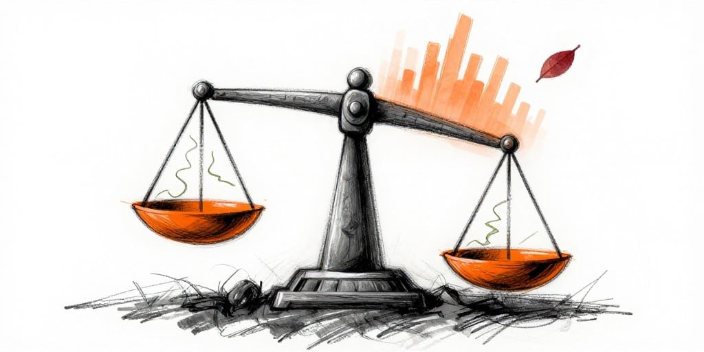 Insider Charles R. Crisp Sells 4,200 Targa Shares Amid Bull Market – Is It a Warning or Just Liquidity?