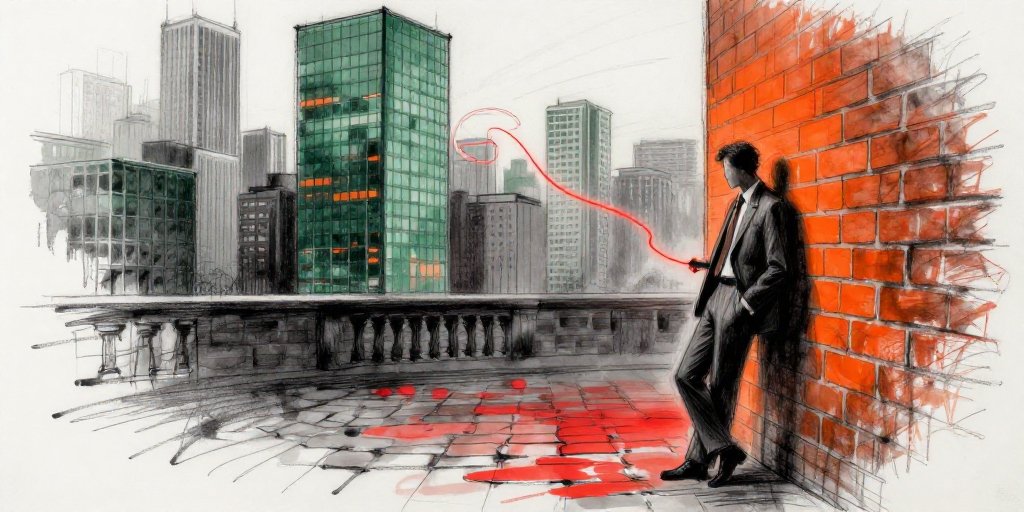 Insider Chen Jeffrey Sells 9,000 ASEH Shares Daily in Quiet 3‑Week Drag‑Down – Market Stays Steady Amid 93% Weekly Slide.