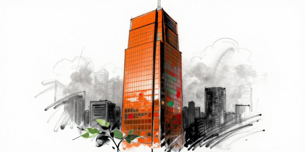 Insider Confidence Grows as Vesta's Top Directors Quietly Pad Portfolios Amid Steady Stock Gains