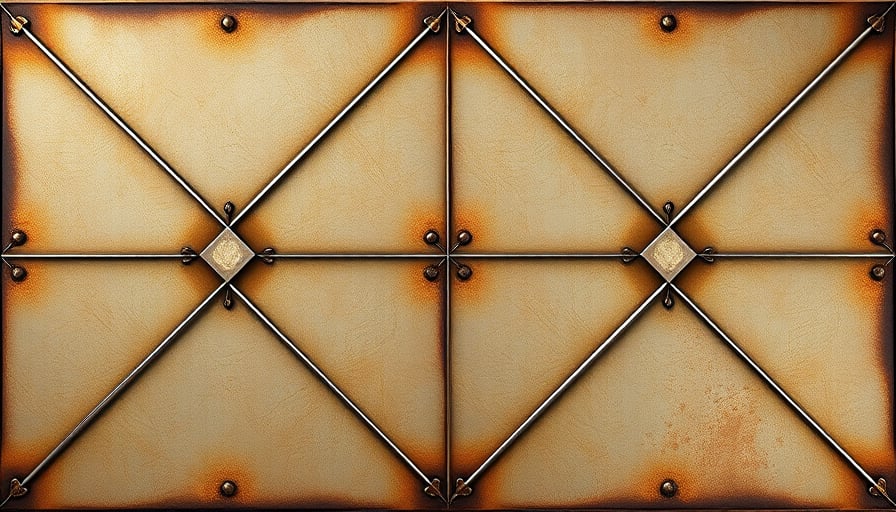 Insider Confidence Grows: Craig S. Adds 187 Shares to Materion Portfolio Amid Bullish Signals