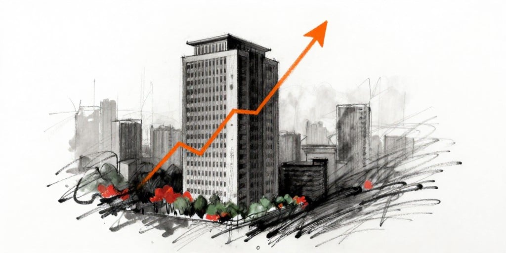 Insider Confidence Persists Amid Steep Decline: Better Home & Finance Executives Buy Small Stakes While Shares Plunge to $10‑Low Insider Confidence Persists Amid Steep Decline: Better Home & Finance Executives Buy Small Stakes While Shares Plunge to $10‑Low
