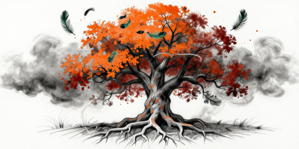 Insider Confidence Soars: General American Investors' VP Accumulates Preferred Shares, Signaling Long‑Term Growth Prospects in a Quiet Market.