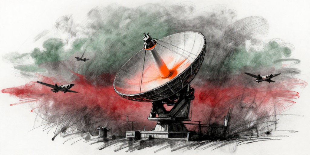 Insider Confidence Soars: L3Harris Director Zamarro Christina L Adds Nearly 106 Shares, Fueling Bullish Sentiment in Defense Tech Stocks