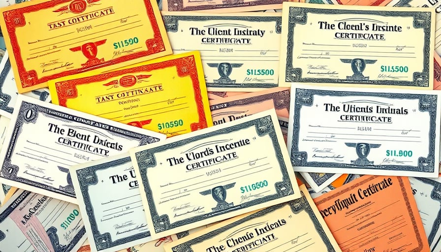 Insider Confidence Surge: Intellicheck Executives Buy RSUs for Free, Betting on Future Growth