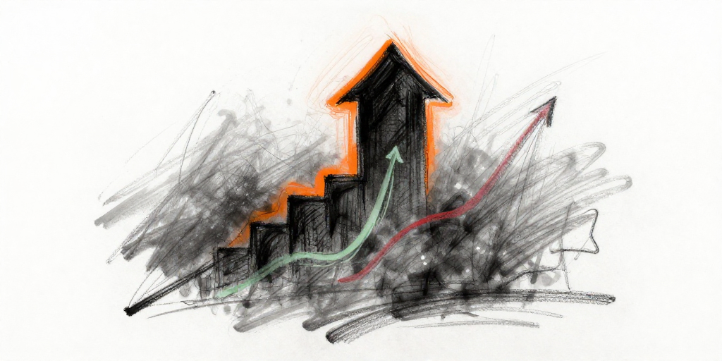 Insider Constance Buys More Shares in Equity LifeStyle, Signaling Long‑Term Confidence in REIT's Growth Trajectory.