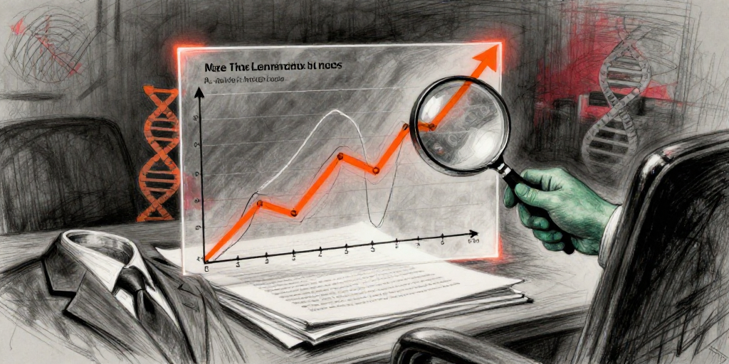 Insider Dandekar Atul Buys 7,500 Maze Shares at $10.42 Under Rule 10b5‑1, While Liquidating 13,300 Shares and 7,500 Options—A "Buy‑the‑Dip" Move Amid Rapid Clinical Progress