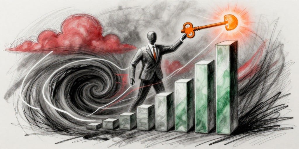 Insider Deals at Kymera Therapeutics Signal Confidence Amid Market Volatility, CFO and COO Ramp Up Purchases as Pipeline Moves Forward