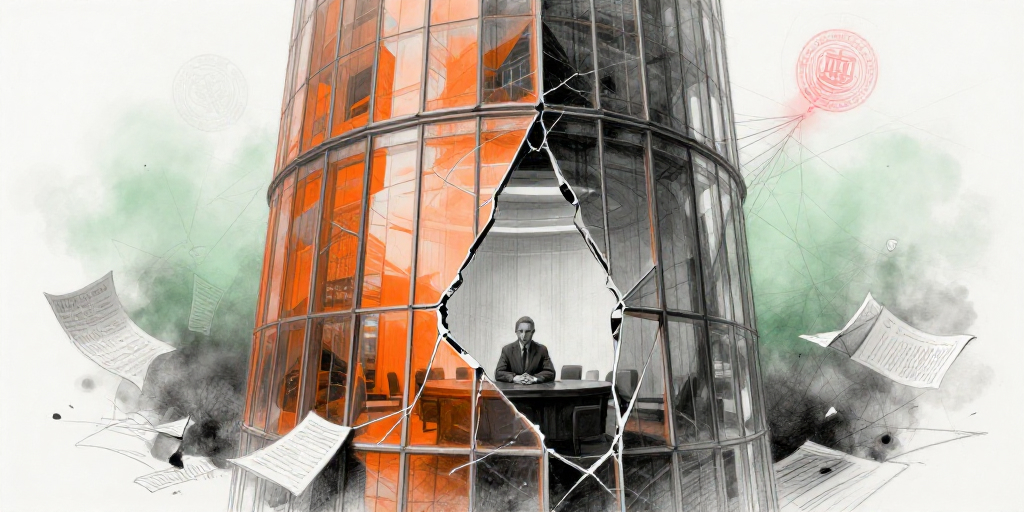 Insider Debt‑to‑Preferred Swap at IIOT‑OXYS: Execs Convert 12% Notes for Tiny Series E Stakes, Cancel 12,000 Super‑Voting Shares—A Strategic Liquidity Play Amidst Low Valuation?