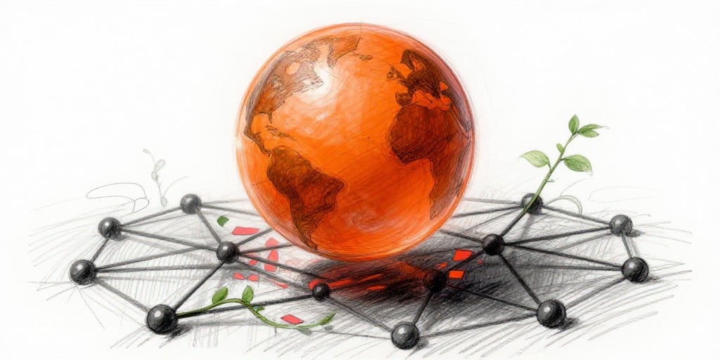 Insider Dump at Battalion Oil Signals Potential Confidence Shift Amid Bearish Market Flare‑Up Insider Dump at Battalion Oil Signals Potential Confidence Shift Amid Bearish Market Flare‑Up