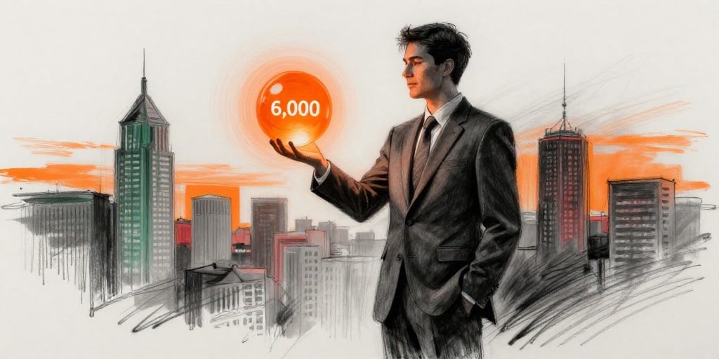 Insider Ernst Bruderer Sells 6,000 CoastalSouth Shares Amid Steady Share‑Price Rise【News Flash】 Insider Ernst Bruderer Sells 6,000 CoastalSouth Shares Amid Steady Share‑Price Rise【News Flash】