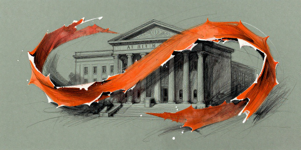 Insider Executives Dump 6,000 Shares at Customers Bancorp, Sparking Speculation Over Bank's Future Confidence