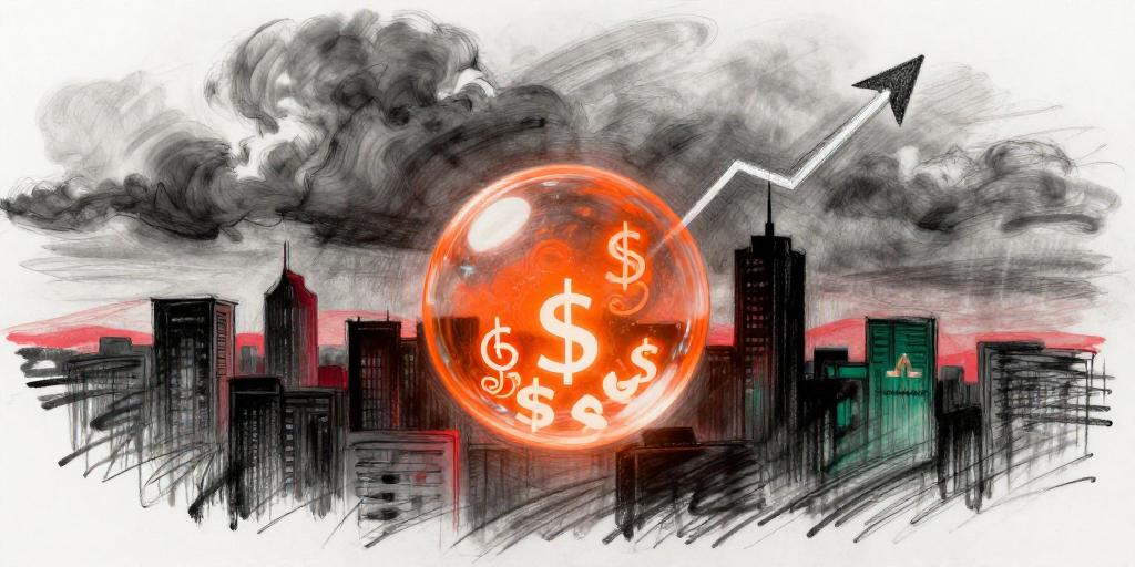 Insider Executives Dump Shares at Gorman‑Rupp, Yet Stock Stays Bullish on Strong Fundamentals