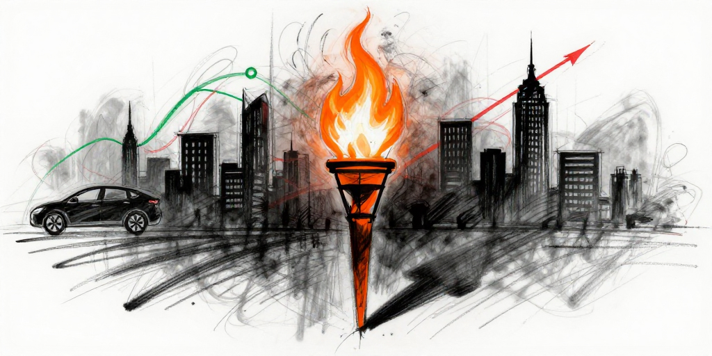 Insider Executives Dump Shares in Albemarle Amid Bullish Rally, Yet Confidence Remains Strong