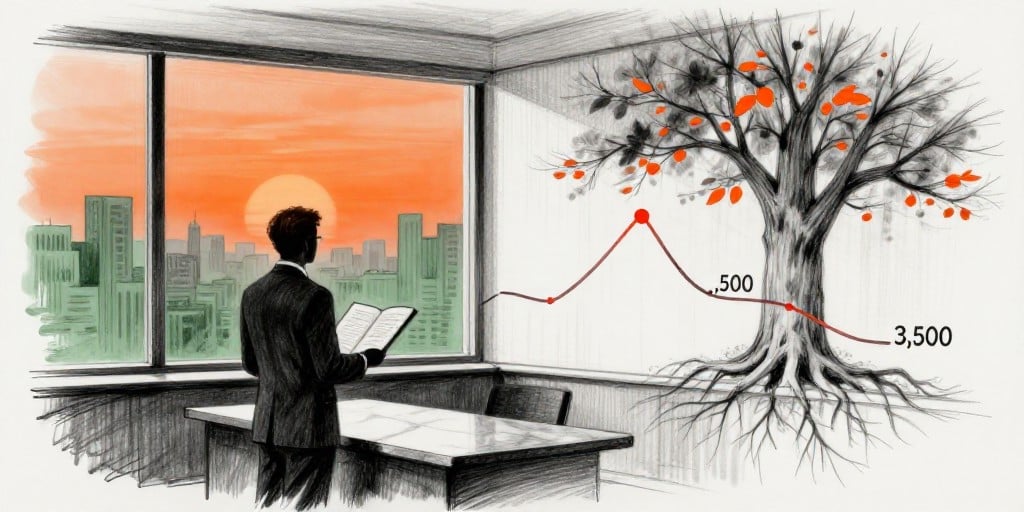Insider Exercise: Gallagher VP's $86‑to‑$257 Option Trade Seen as Routine Compensation Move, Not Market Manipulation