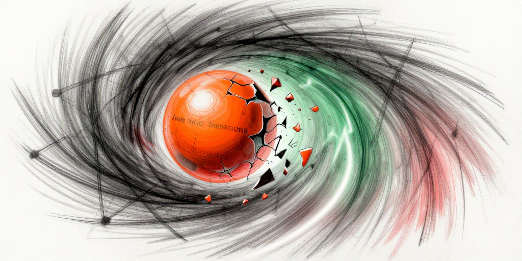 Insider Exit: Applied Therapeutics Execs Liquidate All Holdings as Merger Closes with Cycle Group Holdings.