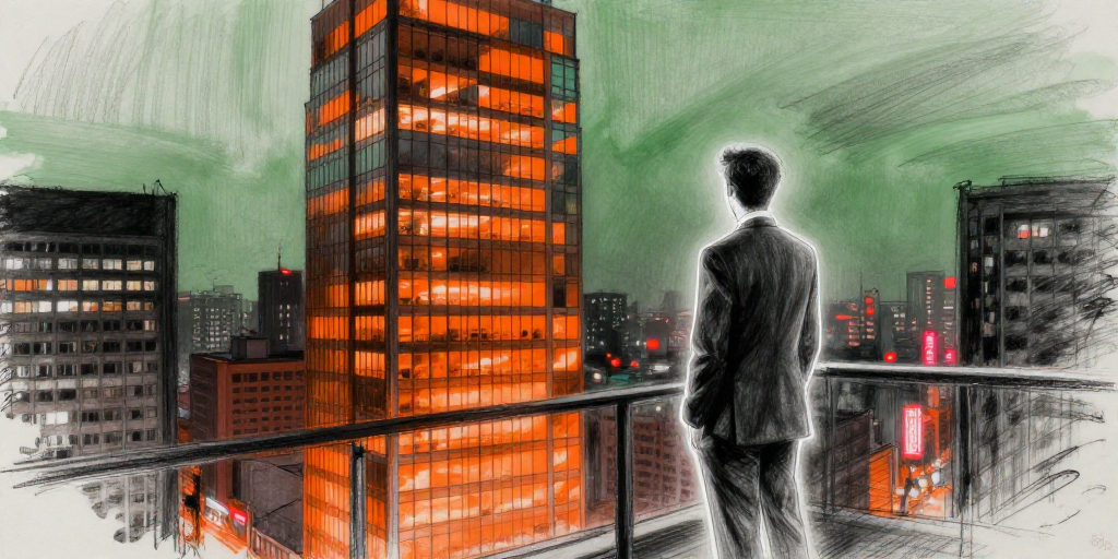 Insider Exodus at Service Properties Trust: Executives Dump Shares Amid Market Upswing, Sparking Governance Questions Insider Exodus at Service Properties Trust: Executives Dump Shares Amid Market Upswing, Sparking Governance Questions