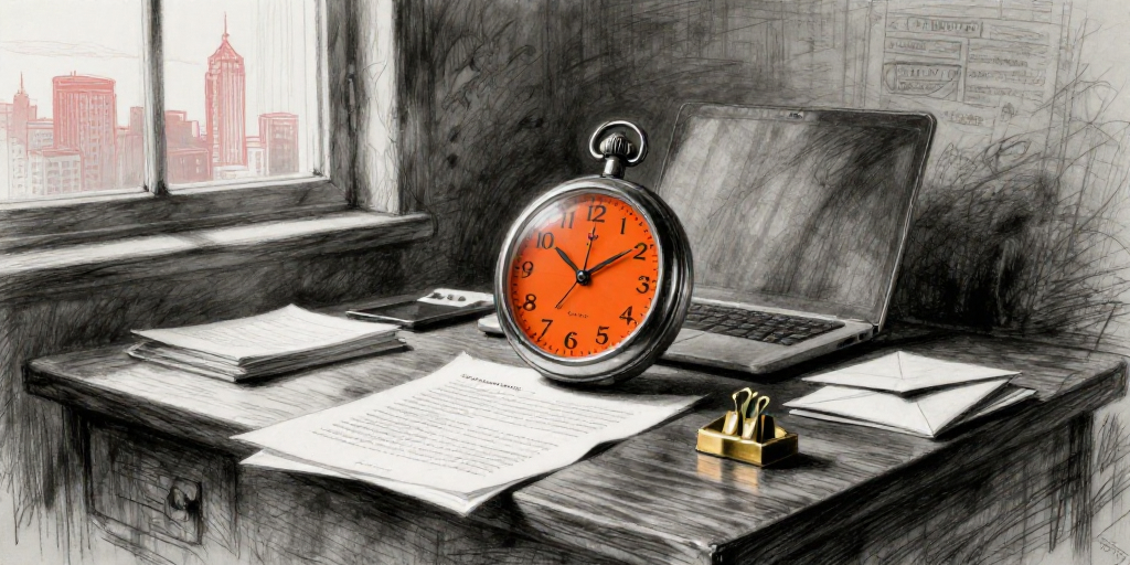 Insider Exodus: One Liberty Execs Dump 4,000+ Shares Amid OLP's Declining Stock #InvestorsWatch