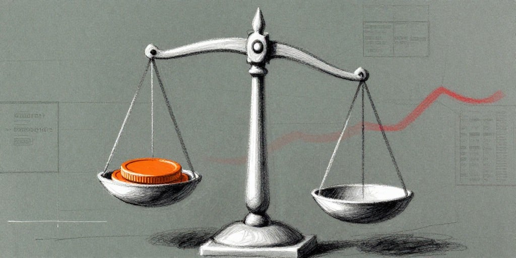 Insider Faching's Steady Sell‑Off at Newegg Commerce Signals Strategic Rebalancing, Not Panic.