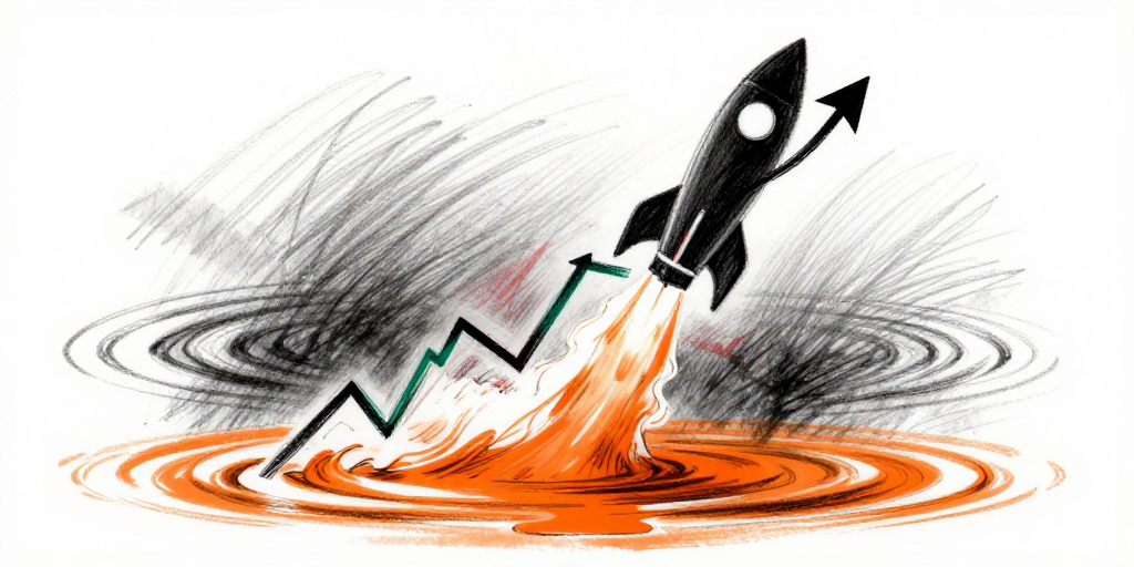 Insider Fischer's Quiet Vesting Signals Confidence Amid CEO Sell‑offs at StandardAero Inc.