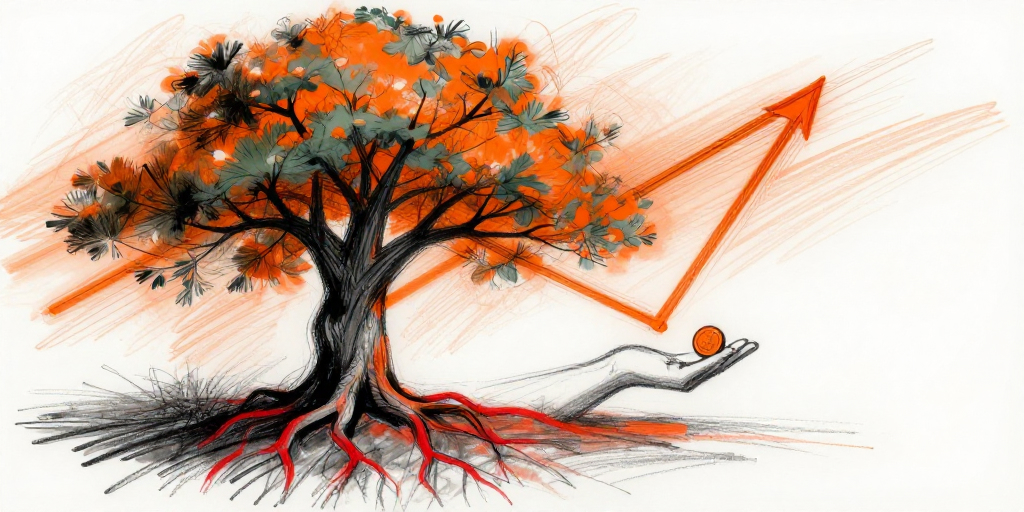 Insider Flip: Pool Corp Executive Buys 5,560 Shares Amid Broader Sell‑Off, Betting on a Dip in a Volatile Market