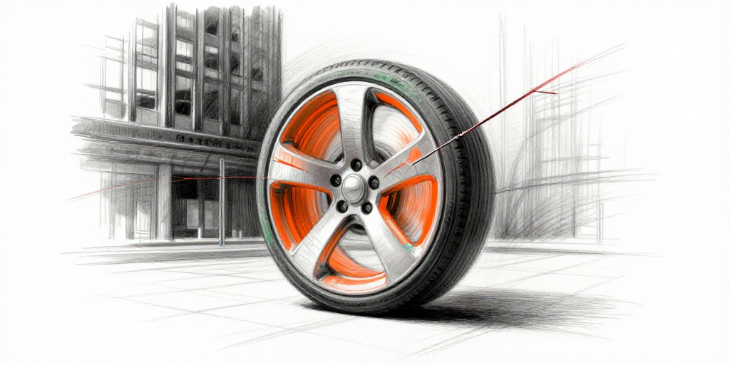 Insider Flood: Aptera Motors Shareholder Sells 38,000 Class‑B Shares Amid Market Turbulence