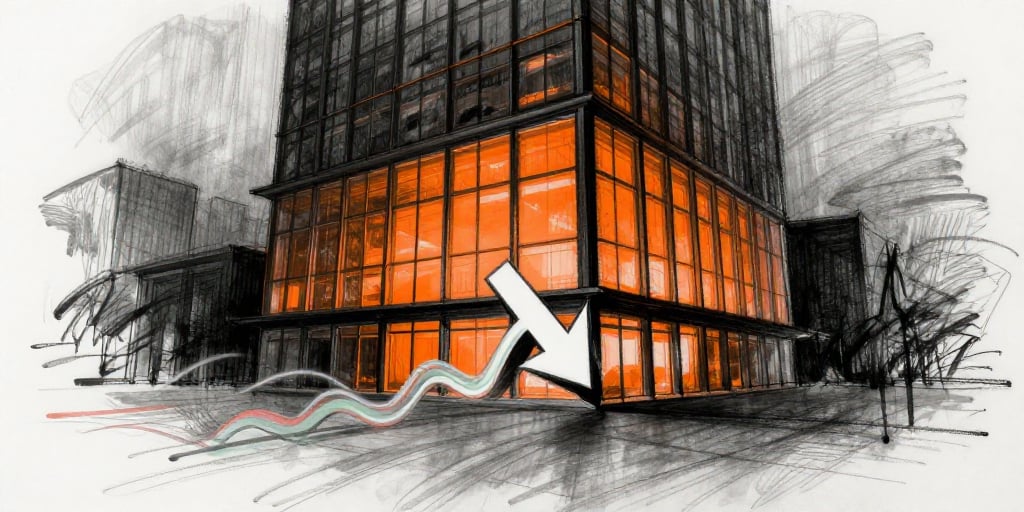 Insider Flush: Aehr Test Systems EVP Sells 204 Shares at $93.07 Just as Stock Skirts 52‑Week High—What It Means for Investors