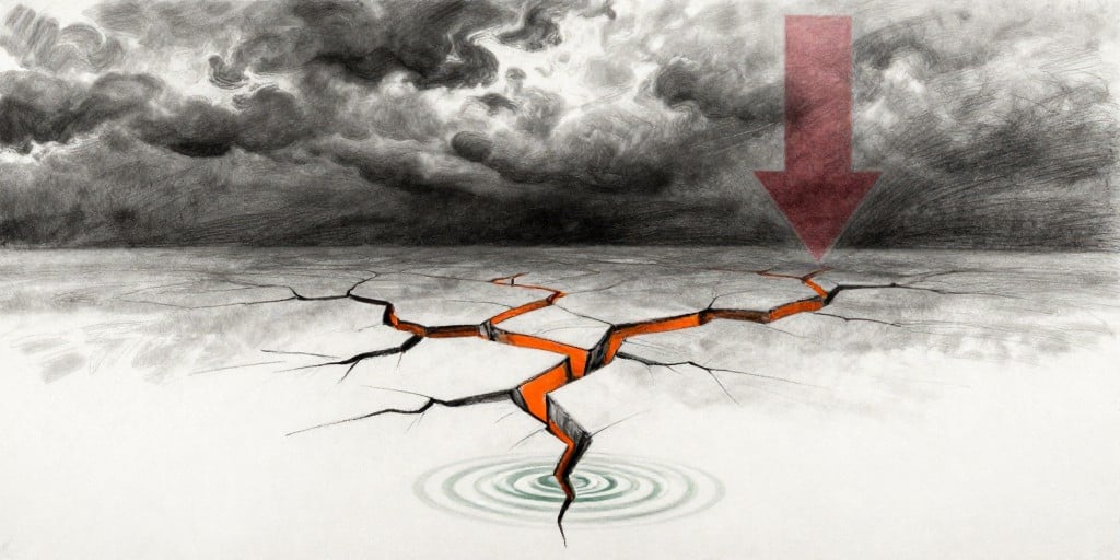 Insider Frenzy: EVERPURE's CEO Dumps 112K Shares in Single Day, Triggering Investor Alarm and Stock Volatility Insider Frenzy: EVERPURE's CEO Dumps 112K Shares in Single Day, Triggering Investor Alarm and Stock Volatility