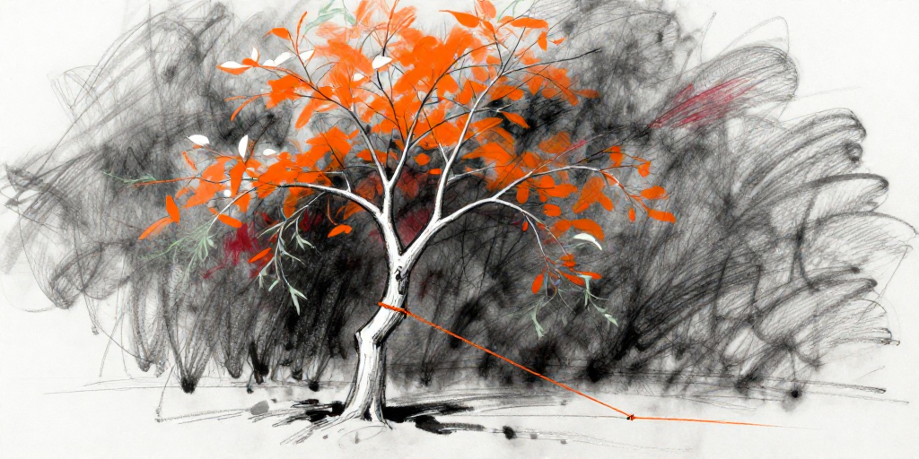 Insider Fu Bin Unwinds Grindr Stake, Selling 200k Shares Amid Slumping Shares and Weak Fundamentals.