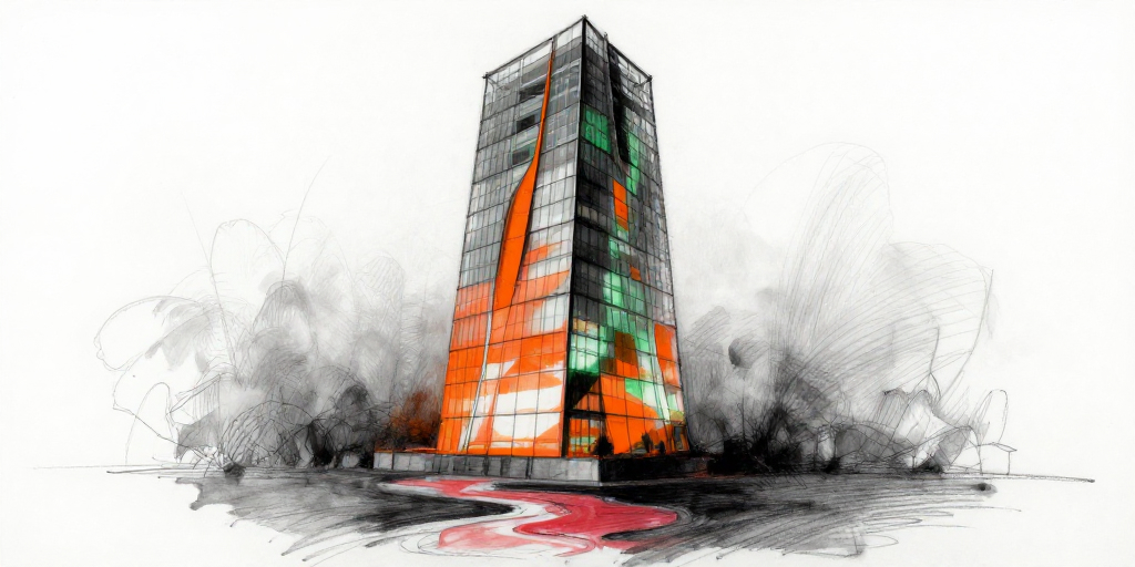 Insider Garza Garza Alfonso Sells 52,316 FEMSA Units – A Tactical Rebalance or Quiet Profit‑Taking Move?