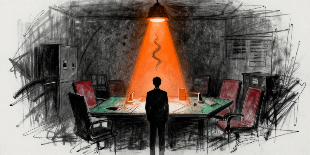 Insider Glaser Buys Cheap Shares, Sells Options—A Mixed Confidence Signal for Bob's Discount Furniture