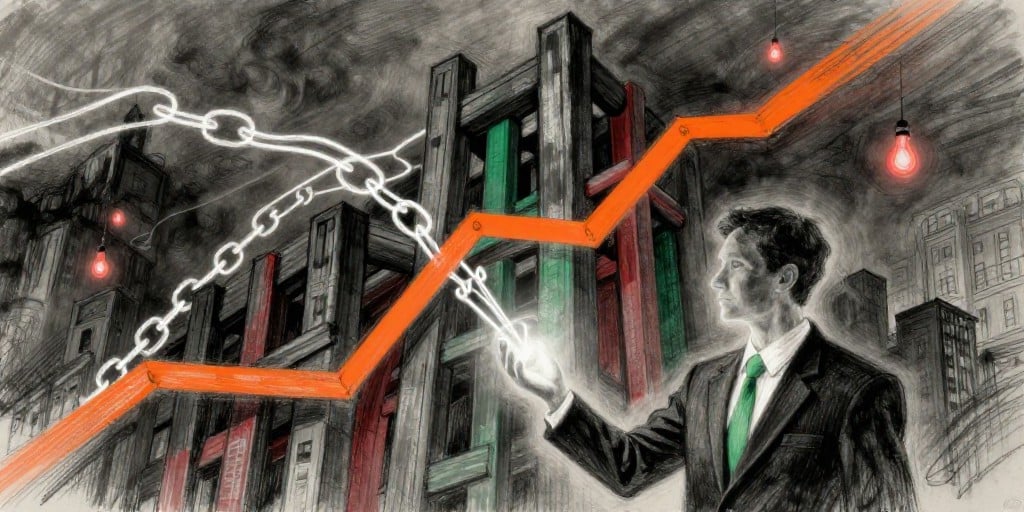 Insider Goei Dexter Swaps 2.61 M Shares for Preferred Units as Optimum Communications A Launches Tender Offer and Debt Talks Ignite Market Buzz Insider Goei Dexter Swaps 2.61 M Shares for Preferred Units as Optimum Communications A Launches Tender Offer and Debt Talks Ignite Market Buzz